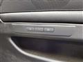 2015 BMW 5 Series