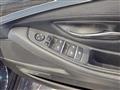 2015 BMW 5 Series