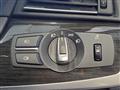 2015 BMW 5 Series