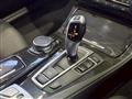 2015 BMW 5 Series