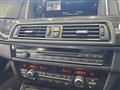 2015 BMW 5 Series