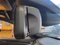 2015 BMW 5 Series
