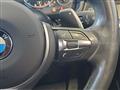 2015 BMW 5 Series