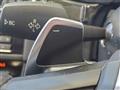 2015 BMW 5 Series