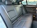 2015 BMW 5 Series