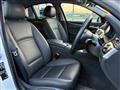2015 BMW 5 Series