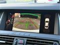 2015 BMW 5 Series