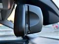 2015 BMW 5 Series