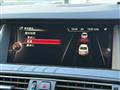 2015 BMW 5 Series