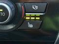 2015 BMW 5 Series