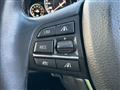 2015 BMW 5 Series