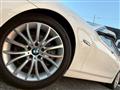 2015 BMW 5 Series