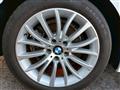 2015 BMW 5 Series