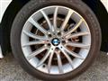 2015 BMW 5 Series