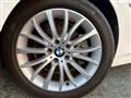 2015 BMW 5 Series