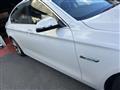 2014 BMW 5 Series