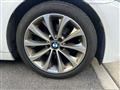 2014 BMW 5 Series