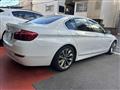 2014 BMW 5 Series
