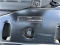 2014 BMW 5 Series