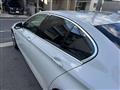 2014 BMW 5 Series