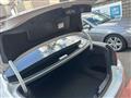 2014 BMW 5 Series