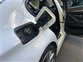 2014 BMW 5 Series