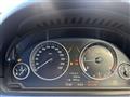 2014 BMW 5 Series