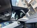 2014 BMW 5 Series