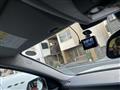 2014 BMW 5 Series
