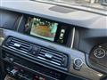 2014 BMW 5 Series