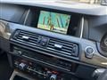 2014 BMW 5 Series