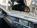 2014 BMW 5 Series
