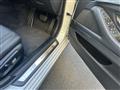 2014 BMW 5 Series