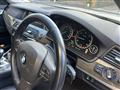 2014 BMW 5 Series
