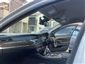 2014 BMW 5 Series