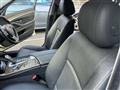 2014 BMW 5 Series