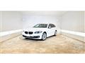 2014 BMW 5 Series