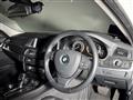 2014 BMW 5 Series