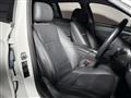 2014 BMW 5 Series