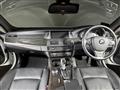 2014 BMW 5 Series