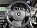 2014 BMW 5 Series