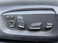 2014 BMW 5 Series