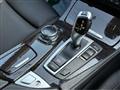 2014 BMW 5 Series