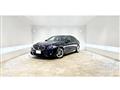 2014 BMW 5 Series