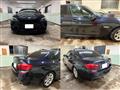 2014 BMW 5 Series