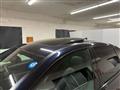 2014 BMW 5 Series