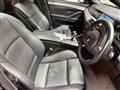 2014 BMW 5 Series