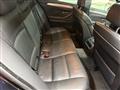 2014 BMW 5 Series