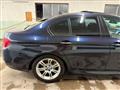 2014 BMW 5 Series