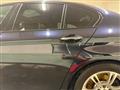 2014 BMW 5 Series